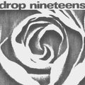 the album cover for Drop Nineteens - 1991 - Gray [Colored Vinyl] (Gry)