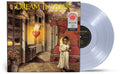 Dream Theater - Images & Words Vinyl