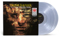 Dream Theater - Metropolis, Pt. 2: Scenes From A Memory Vinyl