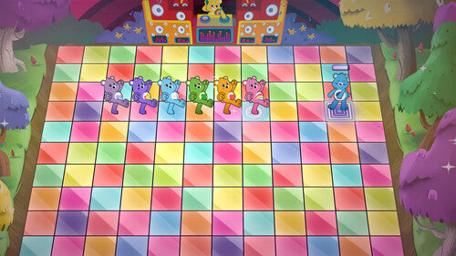 Care Bears: Unlock The Magic for Nintendo Switch - Switch