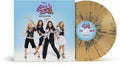 The Cheetah Girls - Cheetah Girls 2 (Original Soundtrack) Vinyl