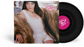 the album cover for Biig Piig - 11:11 (Uk)