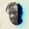 Myles Smith - Minute CD