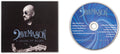 Dave Mason - A Shade of Blues CD