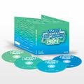 Various Artists - Now 12-Inch 80s: 1984-Part One / Various CD