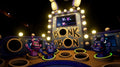 Five Nights At Freddy's: Help Wanted 2 for Xbox Series X - Xbox Series X