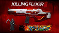 Killing Floor 3 for Playstation 5 - PS5