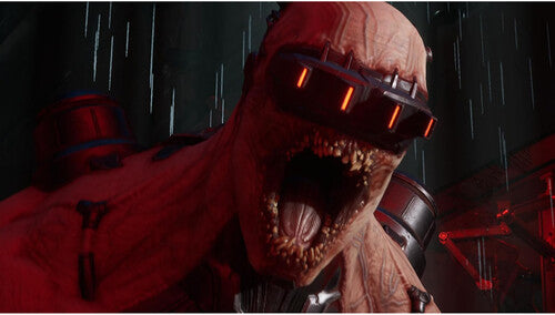 Killing Floor 3 for Playstation 5 - PS5