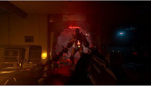 Killing Floor 3 for Playstation 5 - PS5
