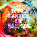 moe. - Circle of Giants CD