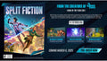 Split Fiction for Xbox Series X - Xbox Series X