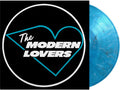 Modern Lovers - Modern Lovers - Limited 180-Gram 'Cool Blue' Colored Vinyl Vinyl