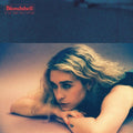 Blondshell - If You Asked For A Picture Vinyl