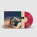Blondshell - If You Asked For A Picture Vinyl