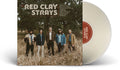 Red Clay Strays - Made By These Moments Vinyl