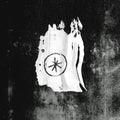 the album cover for Heartworms - Glutton For Punishment