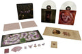 Melanie Martinez - Portals (Walmart Exclusive Deluxe Board Game + exclusive 2 LP of Portals Vinyl) Vinyl