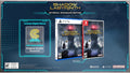 Shadow Labyrinth Standard Edition for Playstation 5 - PS5