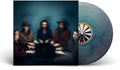 My Morning Jacket - is [Summer Sky LP] Vinyl