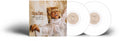 the album cover for Celia Cruz - Siempre Vivire [White 2LP]