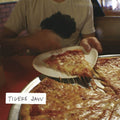 Tigers Jaw - Tigers Jaw - Yellow Vinyl