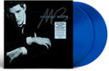Michael Bublé - Call Me Irresponsible  (Double blue colored vinyl) Vinyl