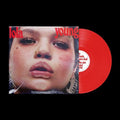 Lola Young - This Wasn't Meant For You Anyway Vinyl