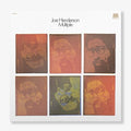 Joe Henderson - Multiple (jazz Dispensary Top Shelf Series) Vinyl
