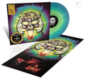 Motorhead - Overkill Vinyl