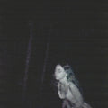 the album cover for Samia - Bloodless [Compact disc]