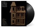 Jason Isbell - Foxes In The Snow Vinyl