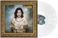 Lucy Dacus - Forever Is A Feeling Vinyl