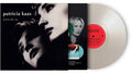 the album cover for Patricia Kaas - Scene De Vie [Colored Vinyl] [180 Gram] (Wht)