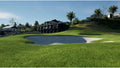 PGA Tour 2K25 for Xbox Series X - Xbox Series X