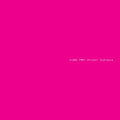 the album cover for Hiroshi Yoshimura - Flora