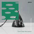 Third Coast Percussion - Standard Stoppages CD
