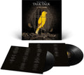 Talk Talk - The Very Best Of Vinyl
