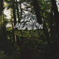 the album cover for Dead Meadow - Old Growth