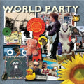 World Party - Best In Show CD