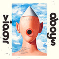 Viagra Boys - Viagr Aboys Vinyl