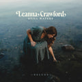 Leanna Crawford - Still Waters CD