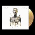 Nothing More - Carnal Deluxe CD
