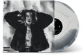 the album cover for Kxllswxtch - Walls Have Eyes [Colored Vinyl] (Gate)