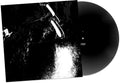 the album cover for Chalk - Conditions Iii [Colored Vinyl] (Wht) (Uk)