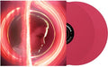 Coheed & Cambria - The Father of Make Believe Vinyl
