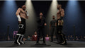 WWE 2K25 for Playstation 5 - PS5