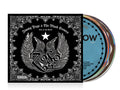 Jimmy Page & the Black Crowes - Live At The Greek CD