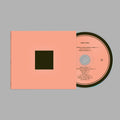 Bon Iver - Sable, Fable CD
