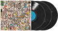 Goose - Everything Must Go Vinyl