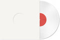 Fred Again... - Actual Life 1 (Live) Vinyl